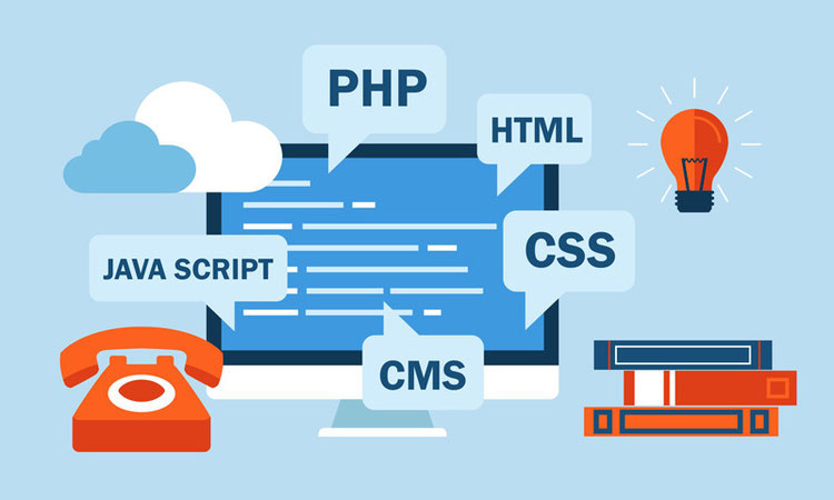 Выбор платформы. Выбор платформы