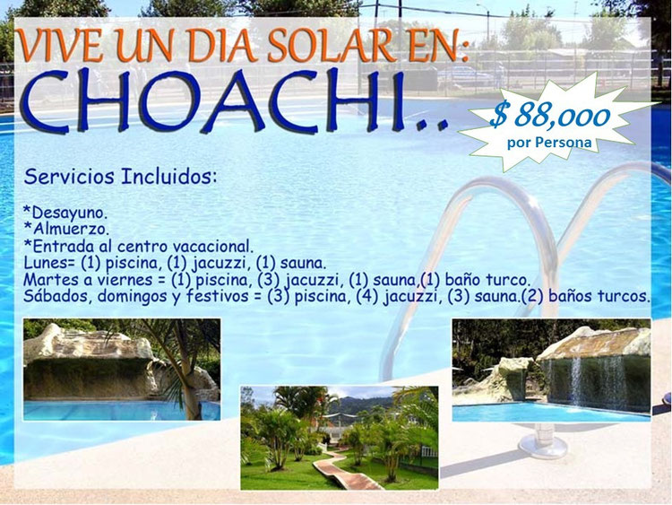 termales de santa monica viajar es vivir