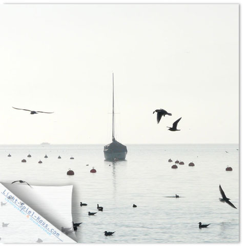 Zürich Bilder - Stadtansichten - Galerie & Druckwerkstatt ...