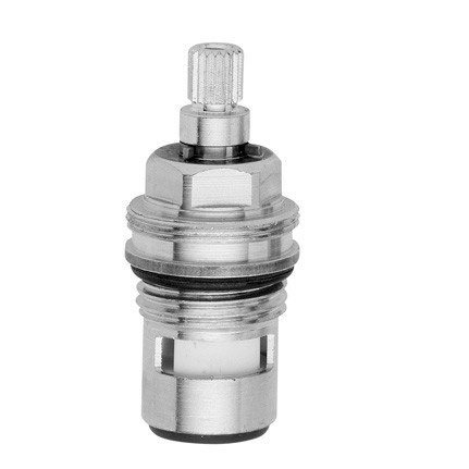 Exklusive Badarmaturen-Serie GRAN BOROMES - TAPTRADING-Shop.de