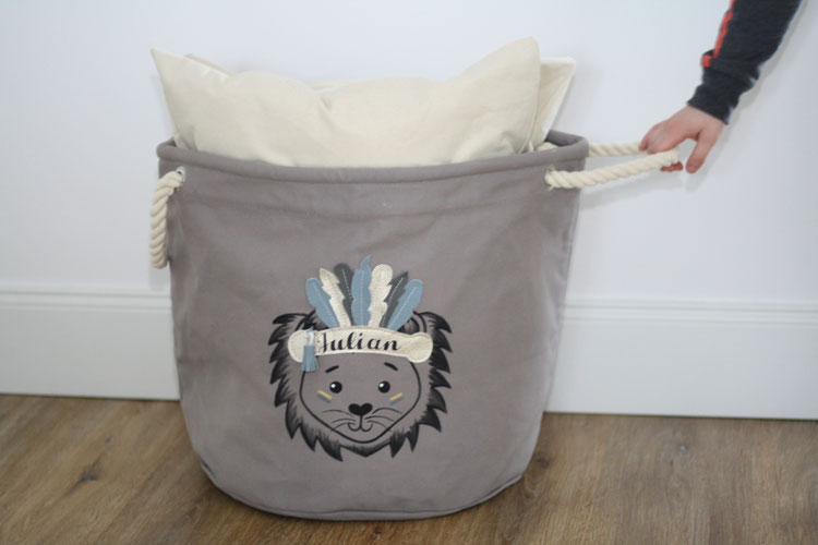 Wunderschöne DEKO Für das Zimmer... - sommersprossedesigns Webseite!