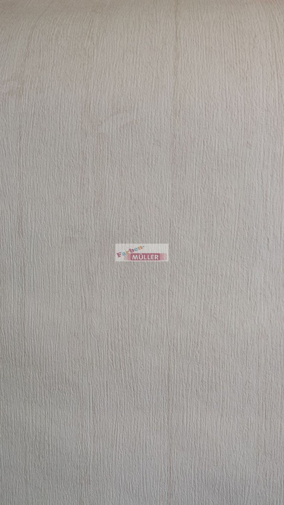 Deko Küchentapeten ab 6,95 € - farben-mueller-annaburg