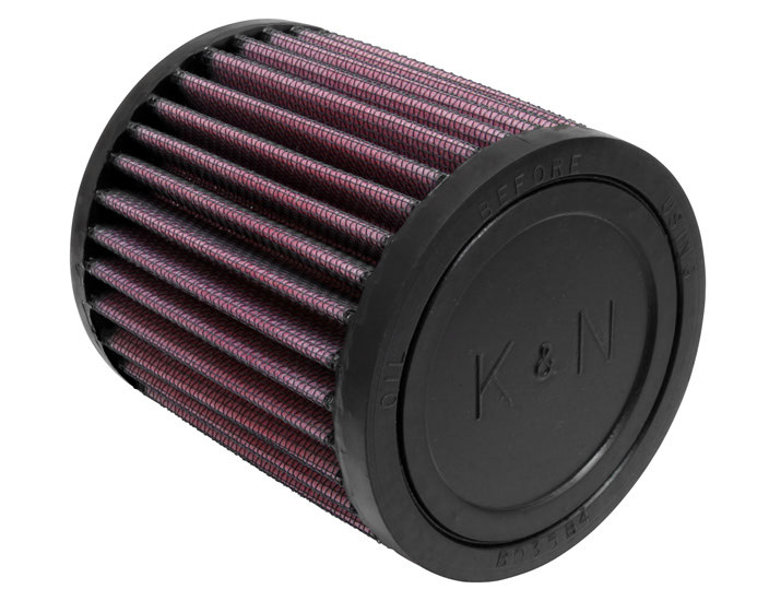 K&N Pod Filters Authorised NZ Dealer 100 Genuine Performance Car