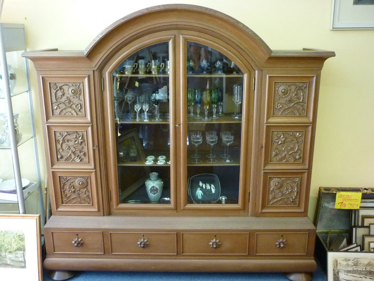 Möbel nach 1900 - ambientestudios Webseite!