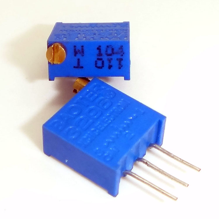 Сопротивление 104. Подстроечные резисторы многооборотные 103. Резистор подстроечный 3296w 5k. Подстроечный многооборотный резистор 3296w. Резистор подстроечный р104.