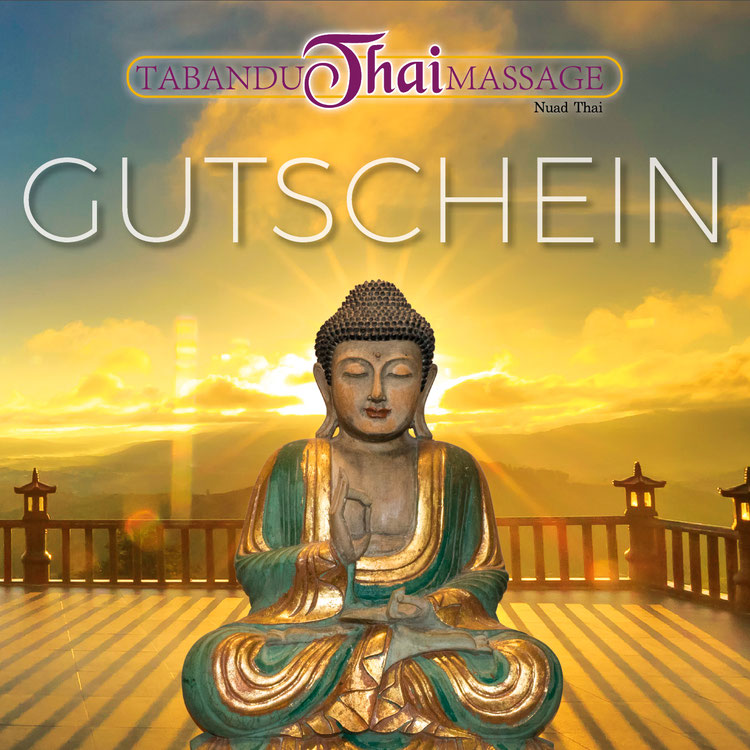 geschenkgutscheine-tabandu-traditionelle-thai-massage-mainz