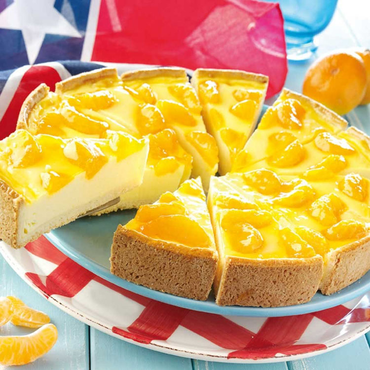 Vorbestellprodukte: - www.coolundco.at