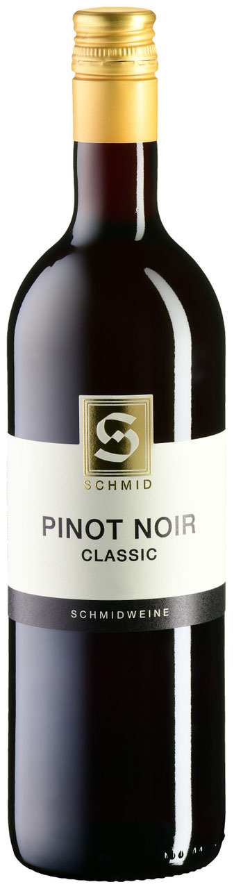 Rotweine - Weingut SCHMID