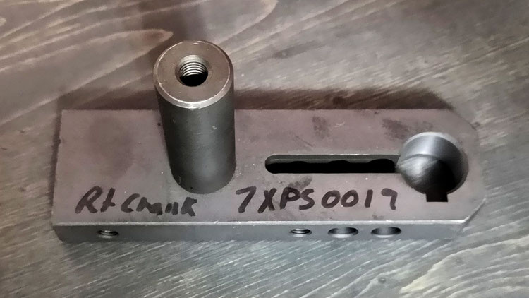 true es900 elliptical