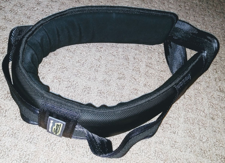 Upholstery Parts Fitness Equipment service and parts Treadmill