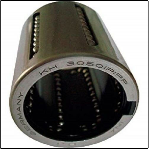 Strength Equipment Parts Fitness Equipment service and parts