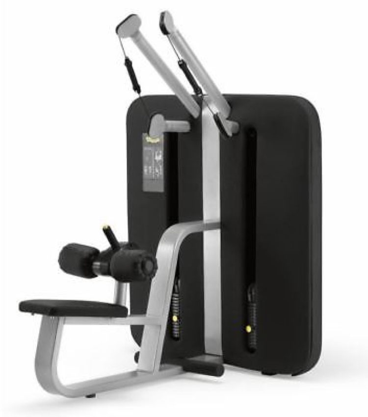 Technogym Kinesis personal