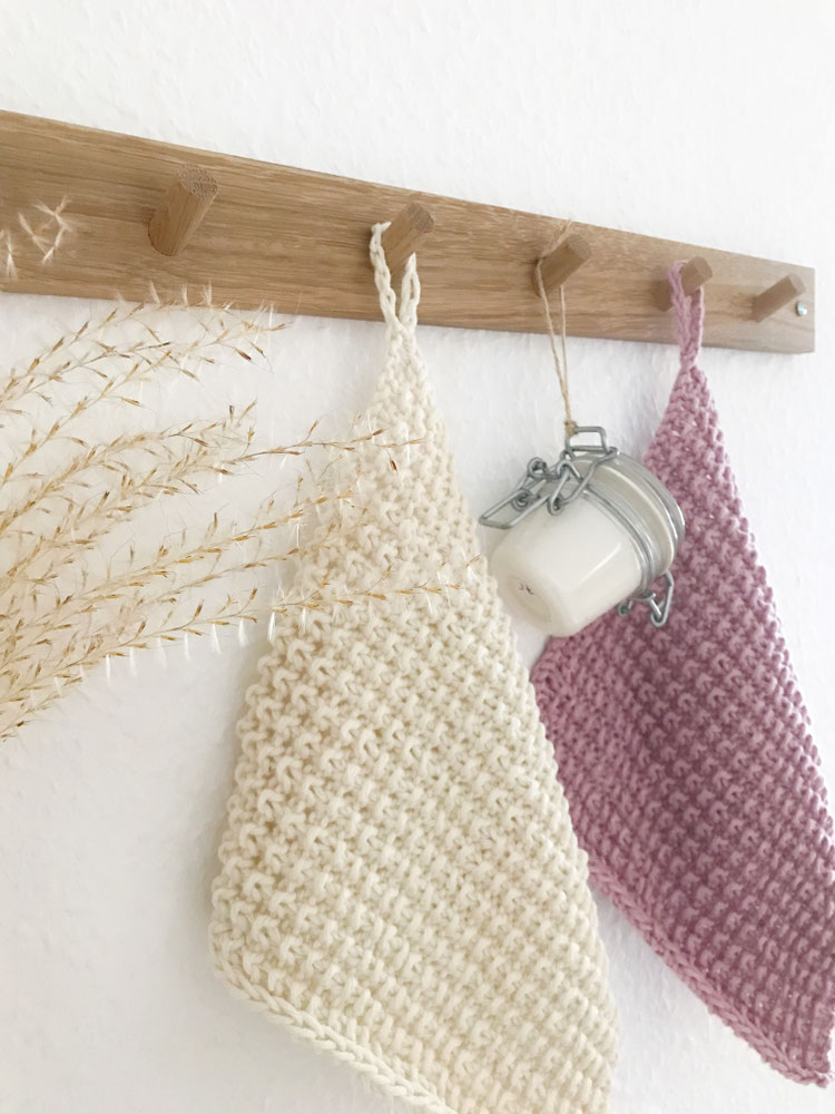 BADEZIMMER - vnf handmade - Onlineshop für modernes und natürliches