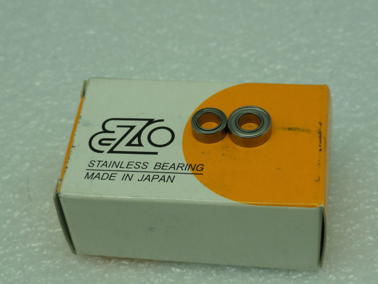 Bearings for Avet Reels PBM Fishing