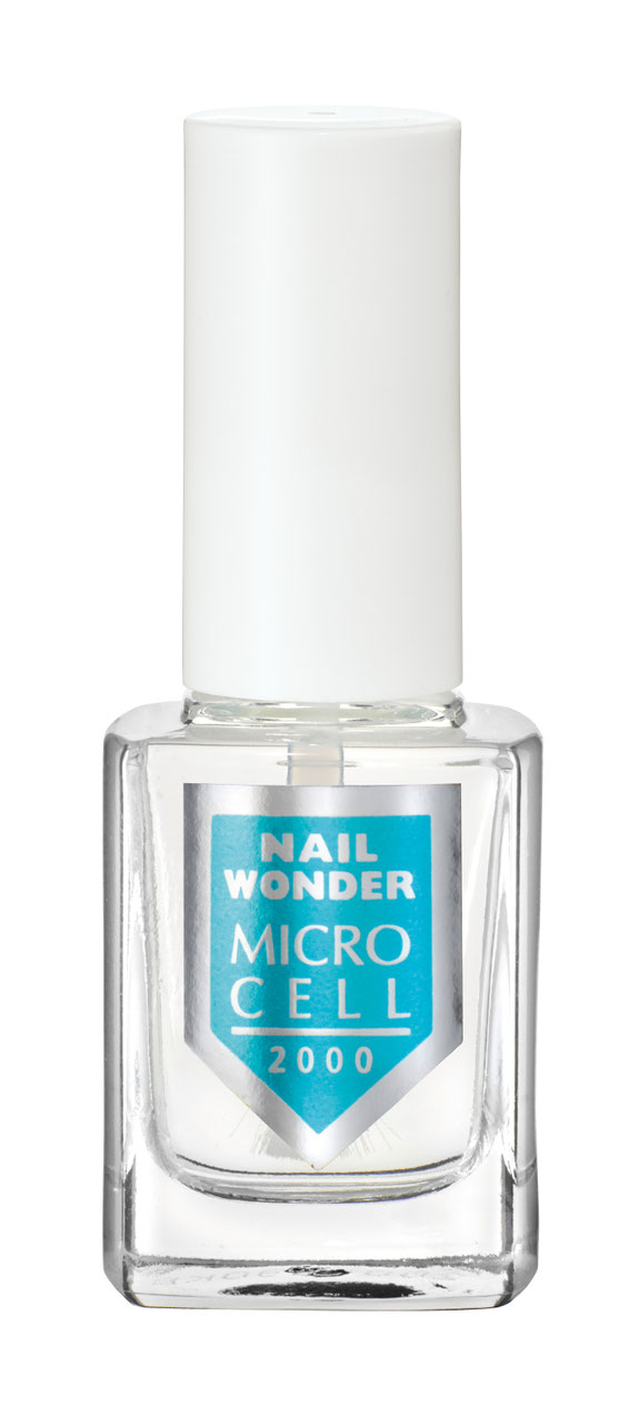 Nail Wonder MICRO CELL