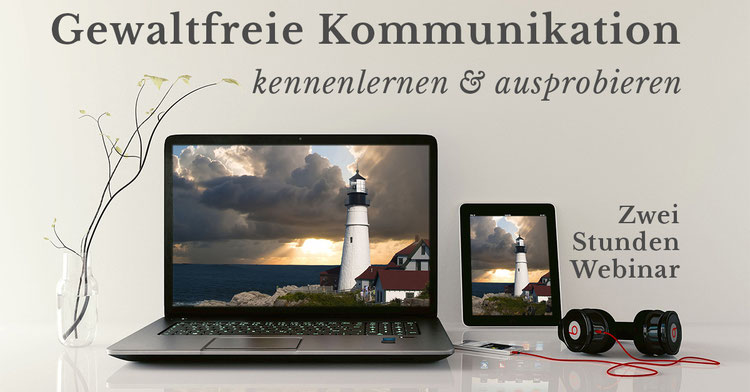 Deine Seminar-Vorstellungsrunde mal anders gestalten seminar kennenlernen