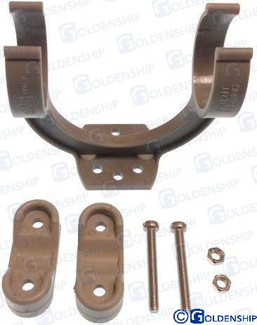 SEGURIDAD - RECAMBIOS MARINOS Y ACCESORIOS NAUTICOS