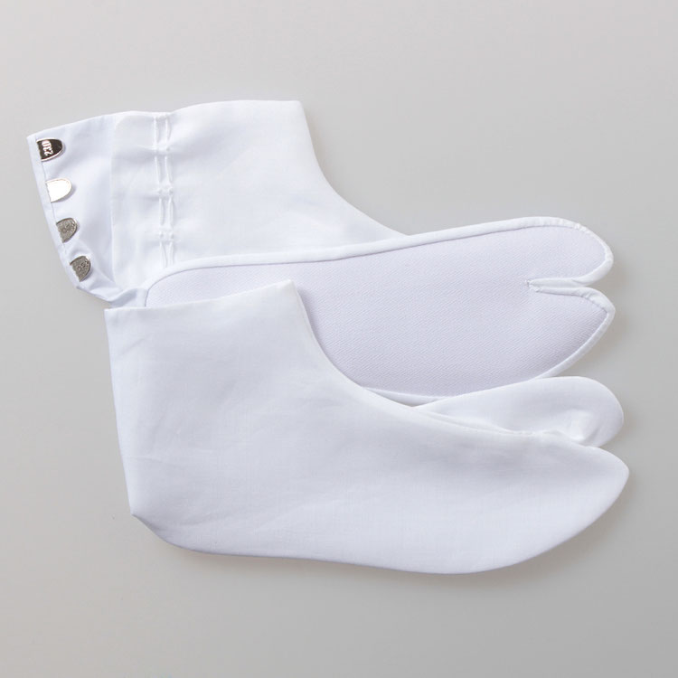 Tabi Socks KINEYA TABI Japanese Traditional Footwear