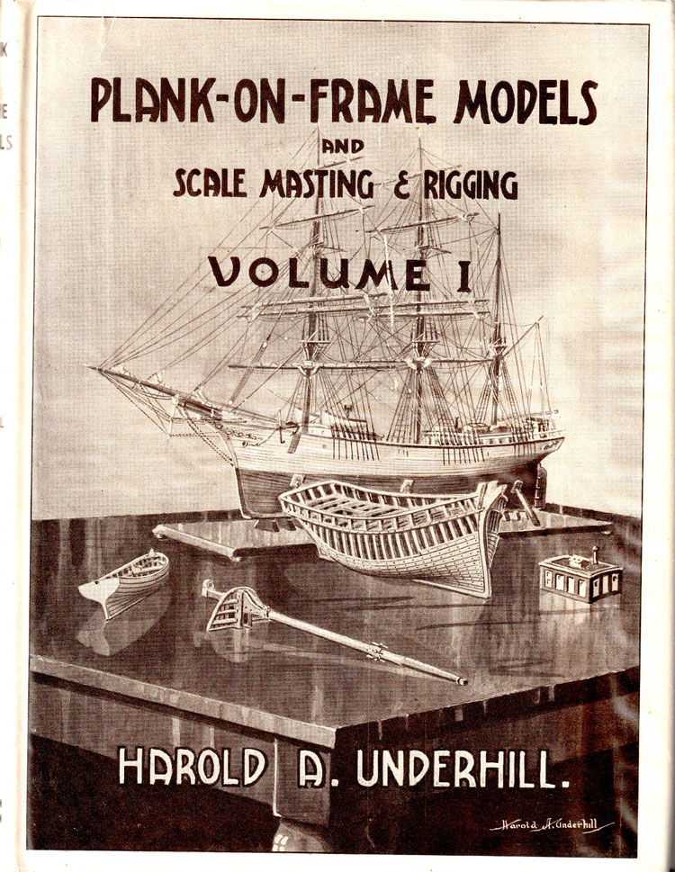 THE HAROLD A UNDERHILL COLLECTION Sydney Historic Steam and Sail