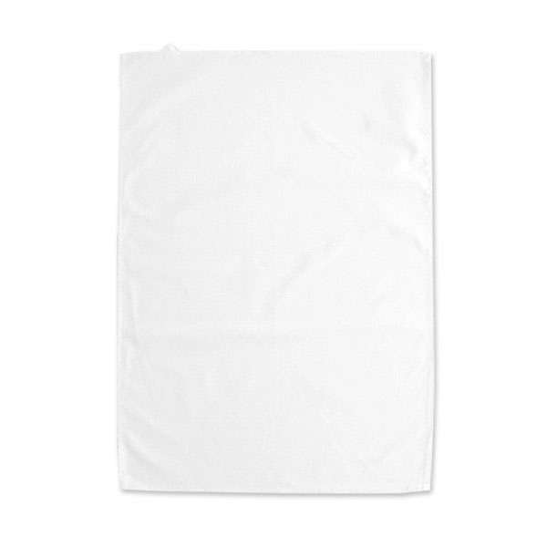 Geschirrtuch individuell bedruckt - Stofftaschen - wir bedrucken