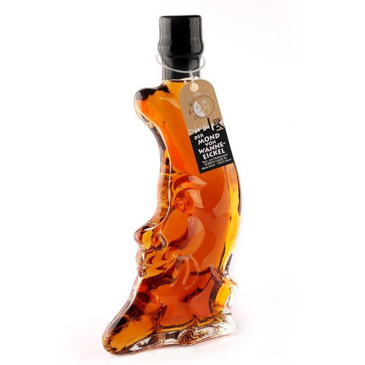 Liköre Alte Drogerie Meinken