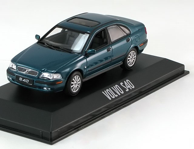 1:43 volvo s40. феррари ф40 моделька. Ford gt40 mk4. Solido ford gt40. модель 1 40.