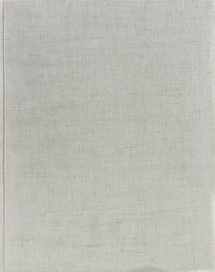 ARCHITEKTUR ALLGEMEIN - Antiquariat Held | Stuttgart