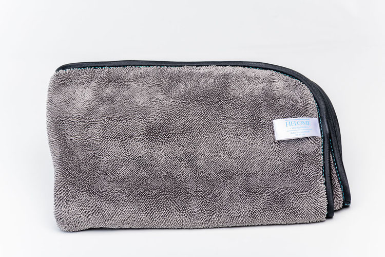 Autopflege - Markthandel-Opl