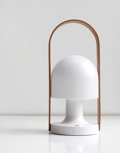 Настольная лампа bicocca марсет. Лампа настольная гибкая. Rechargeable table lamp. Rechargeable table lamp. Rechargeable table lamp.