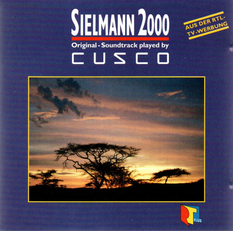 Soundtrack 2000. Картина саундтрек с фото. Молодежные комедии 2000х. Дракула 2000 диск. Furia брайан мэй.