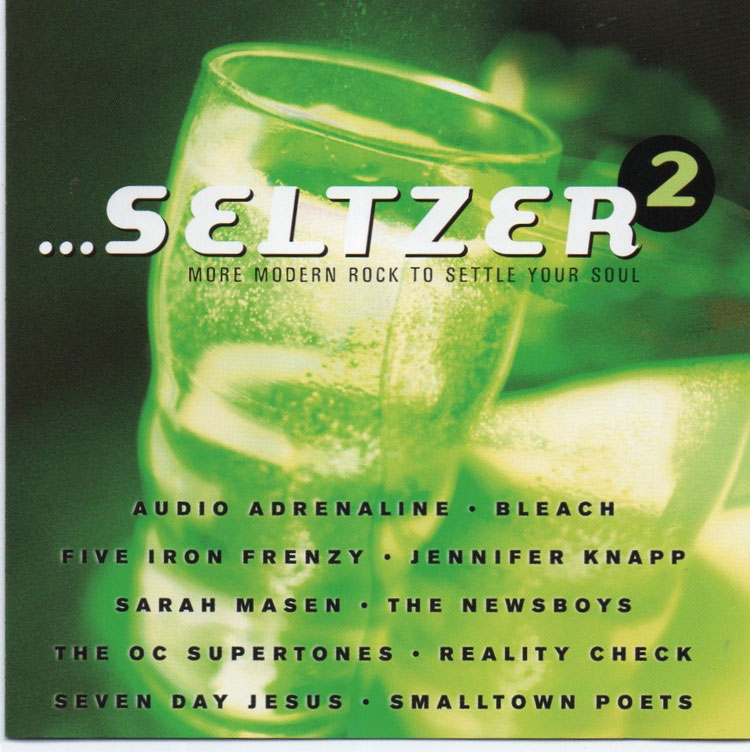 Degrees of comparison of adjectives правило. More modern перевод. Stylistic connotation. Comparative degree and superlative degree таблица. The most примеры.