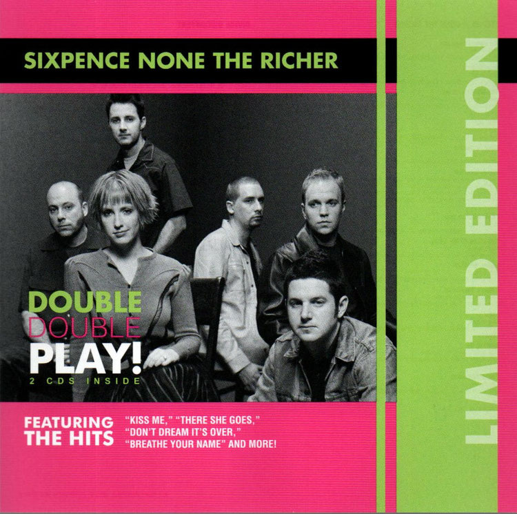 Sixpence none the richer ли нэш. Sixpence none the richer album. Kiss me sixpence none the richer. Sixpence none the richer album. Группа sixpence none the richer.