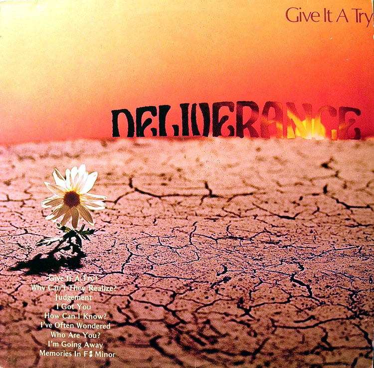 Верь в себя. Give me that (radio edit). Aelyn - give love a try (original mix). Линда стотч. Tg tf thriller54321.