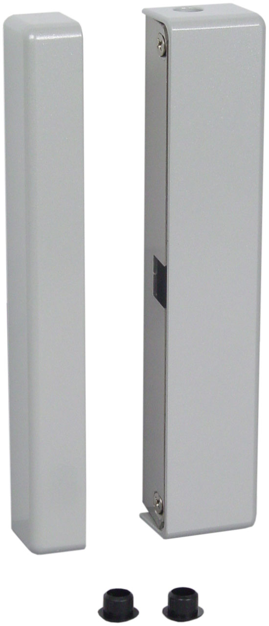 Sperrelemente Preise SafeTech