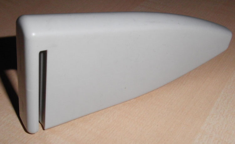 Ersatzteile für Kühlschränke - rundumswohnmobil - Online-Shop