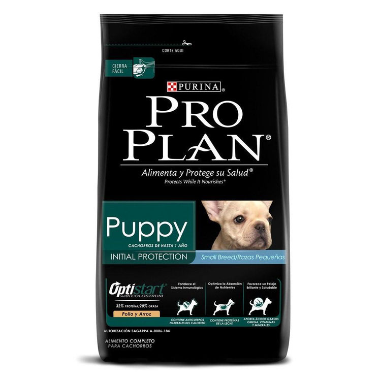 Pro plan medium puppy sensitive digestion. Pro plan large puppy athletic для щенков крупных пород атлетического телосложения. проплан стартер для щенков крупных пород 12 кг. Plan puppy. Pro plan sensitive digestion (ягненок, рис).