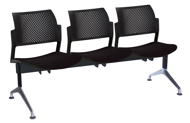 bancas - AGIL ESTANTERIA