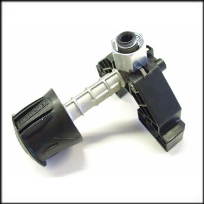 002-412. Рд 84-61-89. 002-412. 009 024 92. Главная пара уаз 37.