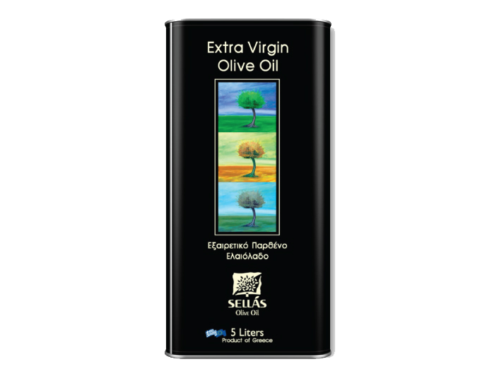 Sellas отзывы. Оливковое масло греческое kalamata extra virgin. Sellas оливковое масло. Оливковое масло селлас. Масло sellas.