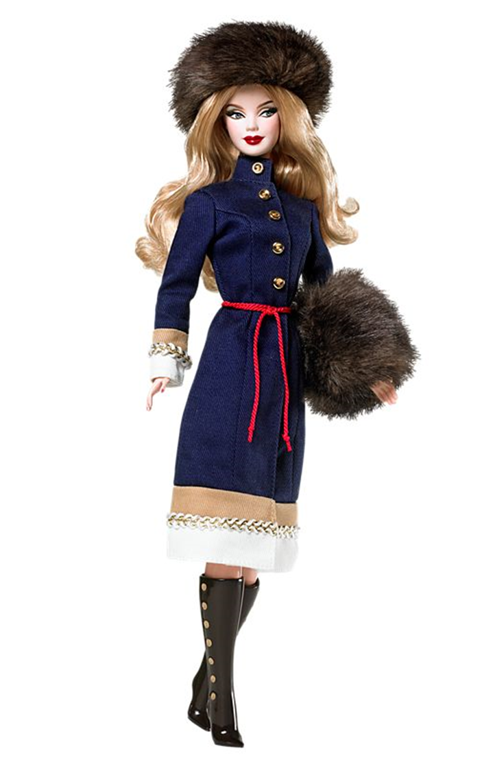 Кукла путяш купить. Барби Силкстоун русская коллекция. Барби Dolls of the World. Верушка кукла Барби. Кукла Барби Russian Barbie.