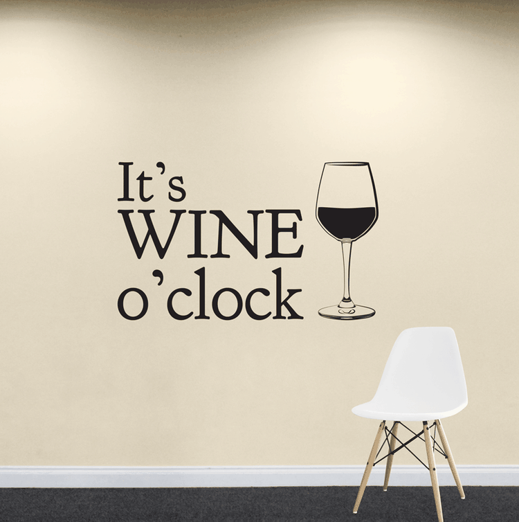 Бокал its wine o clock. Wine o clock. Трафарет its wine o'clock. Its wine o clock надпись. Wine o clock вектор.