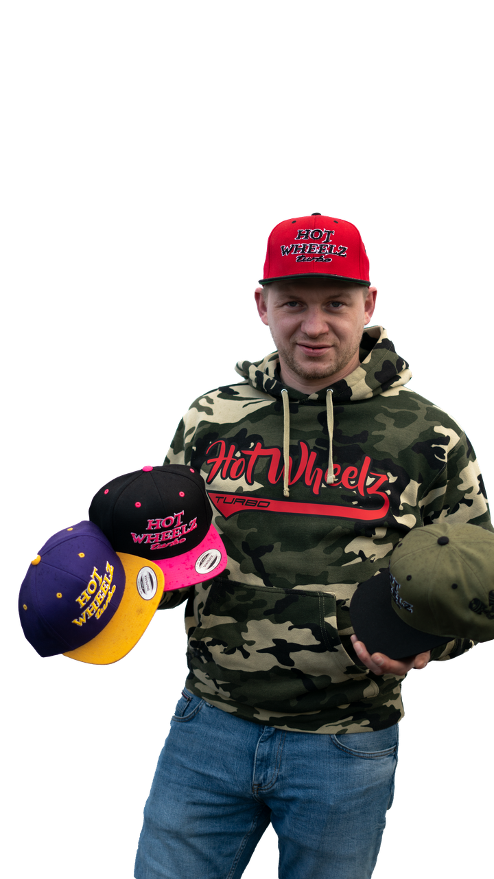 Hot HOTWHEELZ KFZWerkstatt