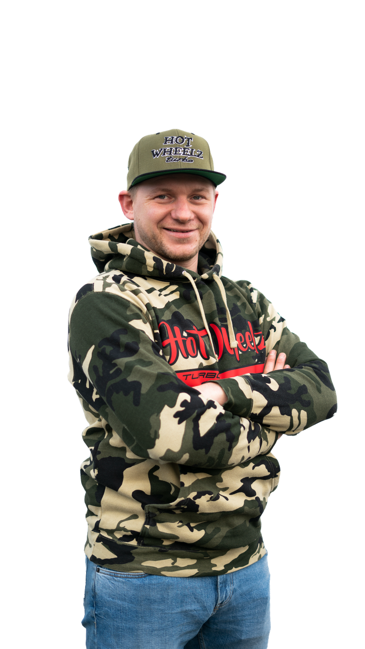 Hot HOTWHEELZ KFZWerkstatt