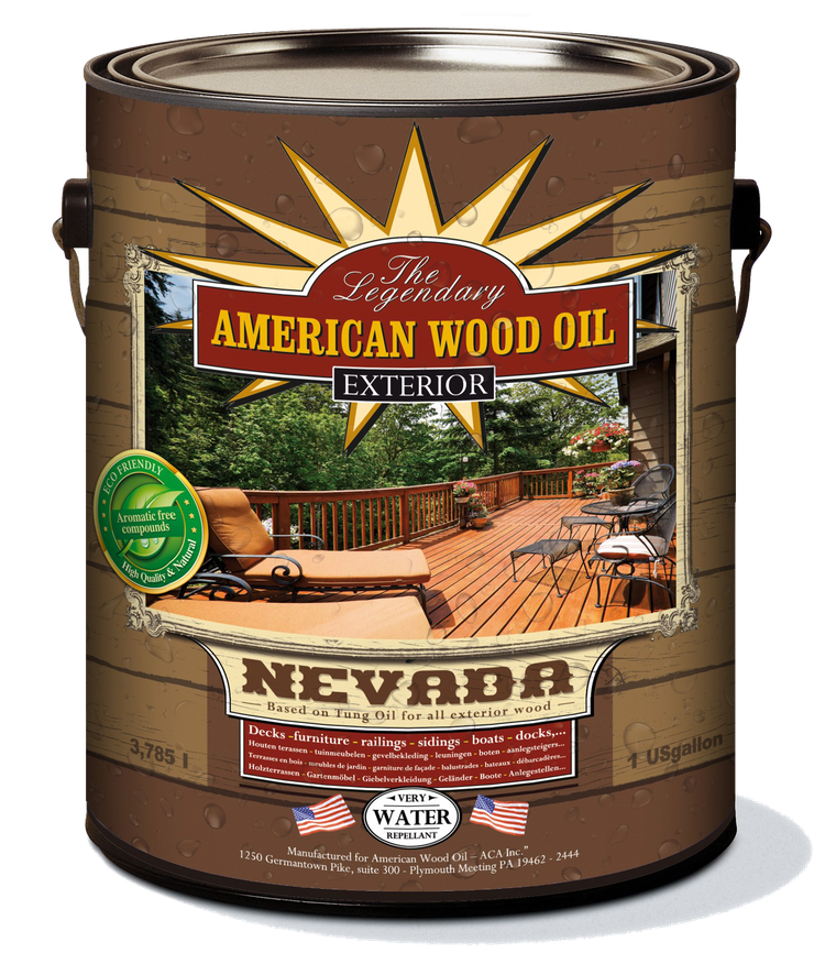 масло wood stain rustik bez. Teknos woodex wood oil палитра. масло wood oil. краска flugger oregon grape. масло wood oil.