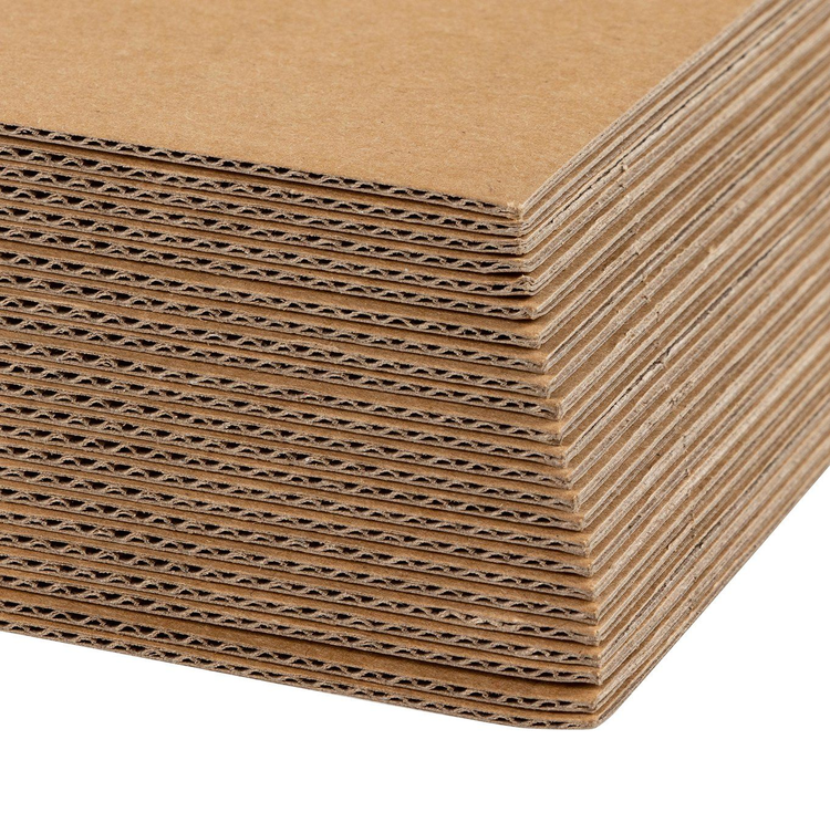 SFK Cardboard Rolls For Sale Box Shop Johannesburg Packaging