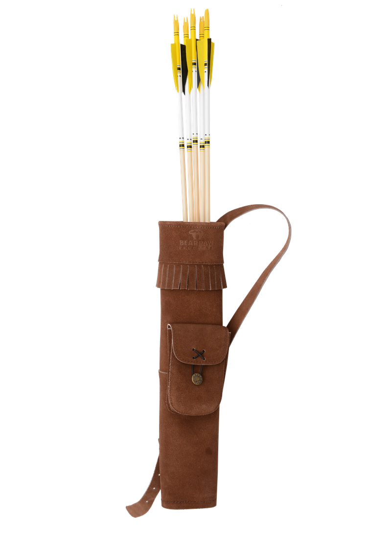 Колчан для стрел. Колчан archery. Колчан со стрелами. Колчан мериды. Колчан для стрел и лук сзади.