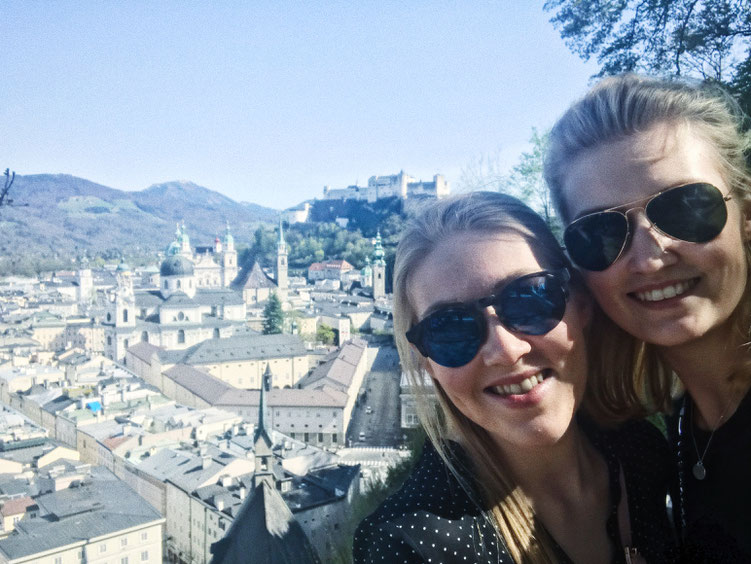 Salzburg Austria ofpenguinsandelephants of penguins & elephants City Guide