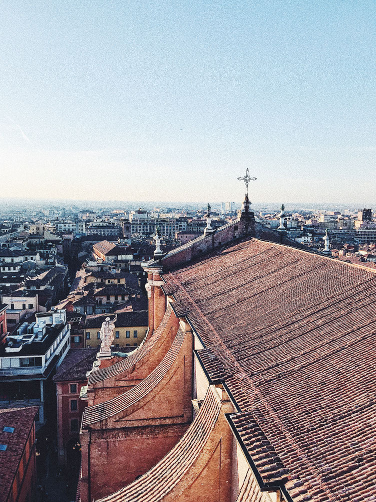 Bologna Italy City Guide ofpenguinsandelephants of penguins & elephants cathedral of bologna