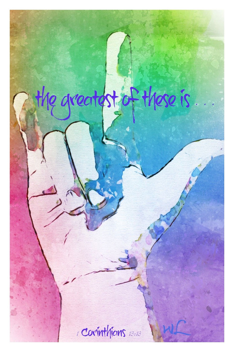 "The Greatest"