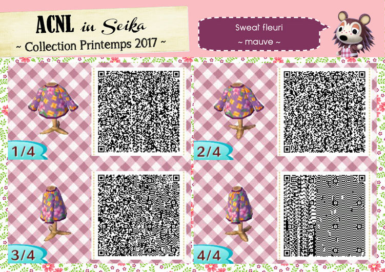 ACNL_QR_2017_Printemps_sweat_fleuri_mauve